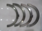 bac-chan-truc-cos1-p300-thrusst-washer-974-691-2