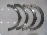 bac-chan-truc-cos1-p300-thrusst-washer-974-691-2