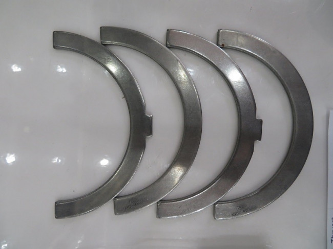 bac-chan-truc-cos1-p300-thrusst-washer-974-691-2