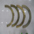 bac-chan-truc-cos1-p300-thrusst-washer-974-691-3
