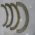 bac-chan-truc-cos1-p300-thrusst-washer-974-691-4