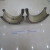 bac-chan-truc-std-p200-2-cai-bo-main-bearing-904-012-1816994c1-1816995c1-2