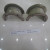 bac-chan-truc-std-p200-2-cai-bo-main-bearing-904-012-1816994c1-1816995c1-3
