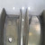 bac-chan-truc-std-p200-2-cai-bo-main-bearing-904-012-1816994c1-1816995c1-4