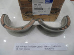 bac-chan-truc-std-p200h-2cbo-kit-main-bearing-994-532-1830505c1-1830269c1