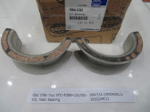 bac-chan-truc-std-p200h-2cbo-kit-main-bearing-994-532-1830505c1-1830269c1
