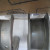 bac-chan-truc-std-p200h-2cbo-kit-main-bearing-994-532-1830505c1-1830269c1-2