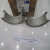 bac-chan-truc-std-p200h-2cbo-kit-main-bearing-994-532-1830505c1-1830269c1-3