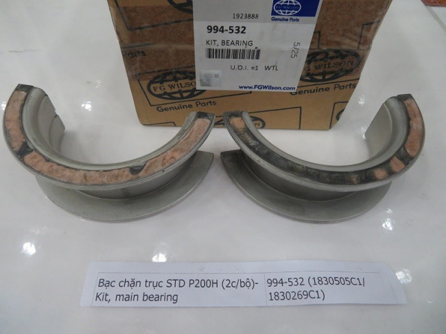bac-chan-truc-std-p200h-2cbo-kit-main-bearing-994-532-1830505c1-1830269c1