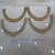 bac-chan-truc-std-p300-4-caibo-thrust-washer-904-017-oe1687-oe1688-2