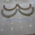 bac-chan-truc-std-p300-4-caibo-thrust-washer-904-017-oe1687-oe1688-3