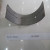 bac-truc-bearing-oe51058ff-2