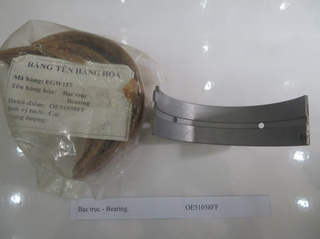 bac-truc-bearing-oe51058ff