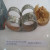 bac-truc-cam-4cbo-p200p200h-kit-camshaft-bush-904-060-1830059c1-2