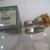 bac-truc-cam-4cbo-p200p200h-kit-camshaft-bush-904-060-1830059c1