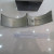 bac-truc-cos-1-p200-2-cai-bo-kit-bearing-904-147-2