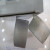 bac-truc-cos-1-p200-2-cai-bo-kit-bearing-904-147-4