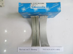 bac-truc-cos-2-bearing-79321620-0293-1080