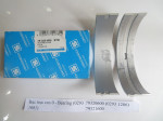 bac-truc-cos0-bearing-0293-1681-79320600-0293-1286-79321600