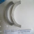 bac-truc-cos0-bearing-0293-1681-79320600-0293-1286-79321600-2