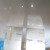 bac-truc-cos0-bearing-0293-1681-79320600-0293-1286-79321600-3