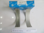 bac-truc-cos1-bearing-79321610