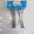 bac-truc-cos1-bearing-79321610