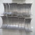 bac-truc-cos1-p300-7-cap-bo-bearing-904-031-oe51054-oe51050-2