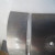 bac-truc-cos1-p300-7-cap-bo-bearing-904-031-oe51054-oe51050-4