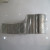bac-truc-std-14-caibo-p300-kit-main-bearing-904-002-krp8341270-0-2