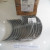 bac-truc-std-14-caibo-p300-kit-main-bearing-904-002-krp8341270-0