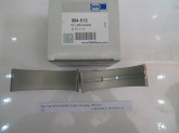 bac-truc-std-p200h-2-cai-bo-bearing-kit-994-513-1830506c1-1817021c1