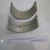 bac-truc-std-p200h-2-cai-bo-bearing-kit-994-513-1830506c1-1817021c1-2