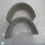 bac-truc-std-p200h-2-cai-bo-bearing-kit-994-513-1830506c1-1817021c1-3