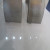 bac-truc-std-p200h-2-cai-bo-bearing-kit-994-513-1830506c1-1817021c1-4
