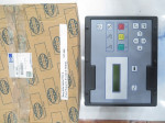 bang-dieu-khien-pw10-powerwizard-10-control-module-917-466