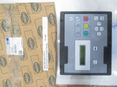 bang-dieu-khien-pw10-powerwizard-10-control-module-917-466