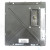 bang-dieu-khien-pw10-powerwizard-10-control-module-917-466-3
