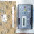 bang-dieu-khien-pw10-powerwizard-10-control-module-917-466