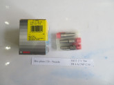 bec-phun-158-nozzle-0433-171-766-dlla158p-1216