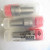 bec-phun-158-nozzle-0433-171-766-dlla158p-1216-2