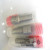 bec-phun-158-nozzle-0433-171-766-dlla158p-1216-3