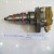 bec-phun-dien-tu-p200h-injector-10000-12393-934-972-dp-bn-994-052-2