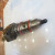 bec-phun-dien-tu-p200h-injector-10000-12393-934-972-dp-bn-994-052-4