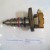 bec-phun-dien-tu-p200h-injector-10000-12393-934-972-dp-bn-994-052