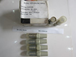 bec-phun-nozzle-bdll50s6225