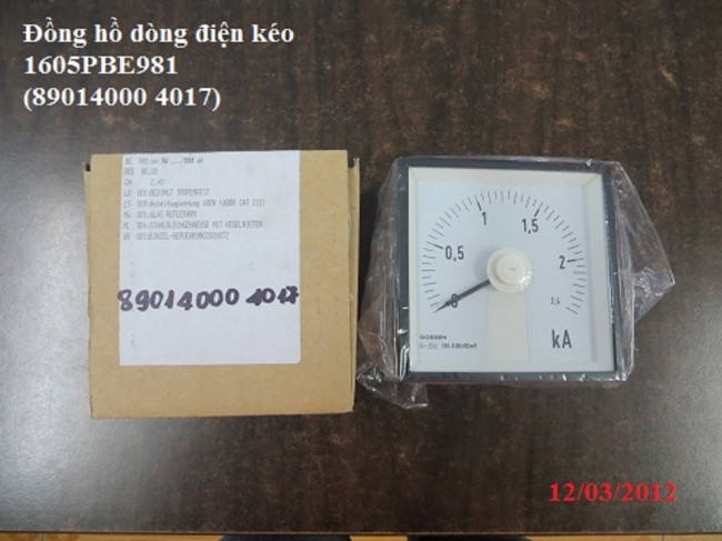 bi0061-a