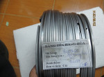 bi014gc-a