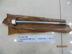 bi018-a