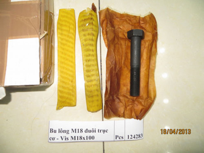 bi019-a